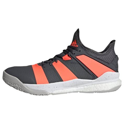 adidas stabil x schuhe|stabil shoes for sale.